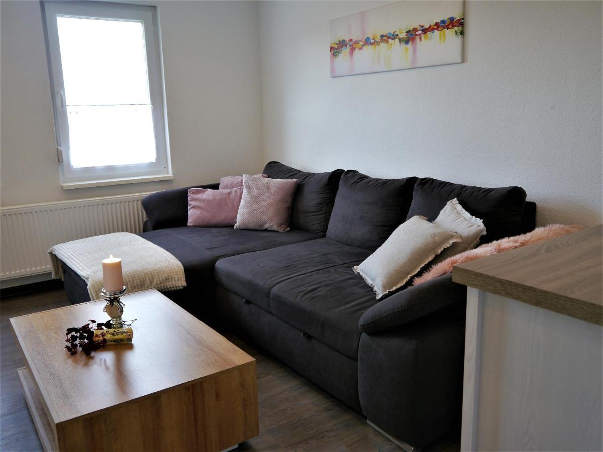 Weitblick #innenstadtnaehe #einkaufen #xbox #netflix Von Harztraveler * Bad Harzburg