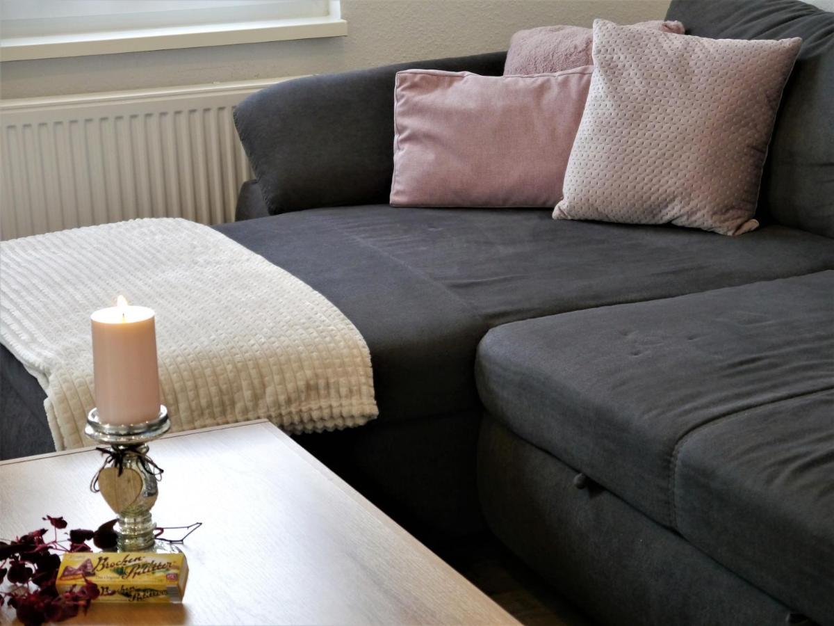 Weitblick #innenstadtnaehe #einkaufen #xbox #netflix Von Harztraveler *